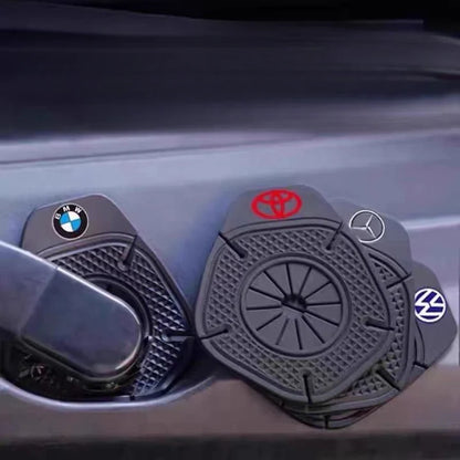 Car Wiper Hole Protector™