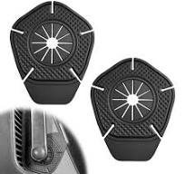 Car Wiper Hole Protector™