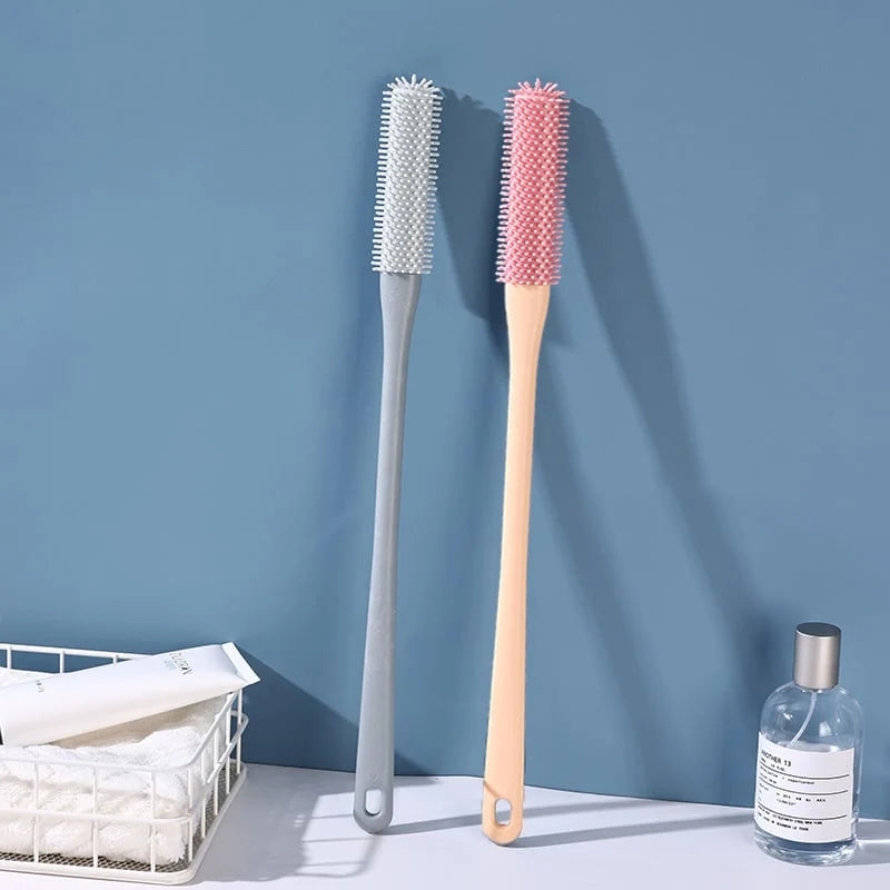 FootScrub™ 2-in-1 Foot Cleaning Brush