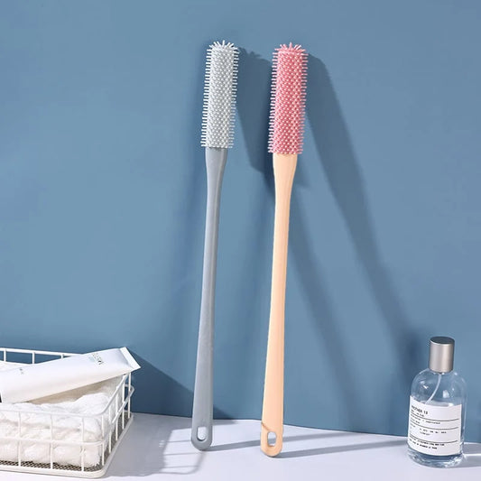 FootScrub™ 2-in-1 Foot Cleaning Brush