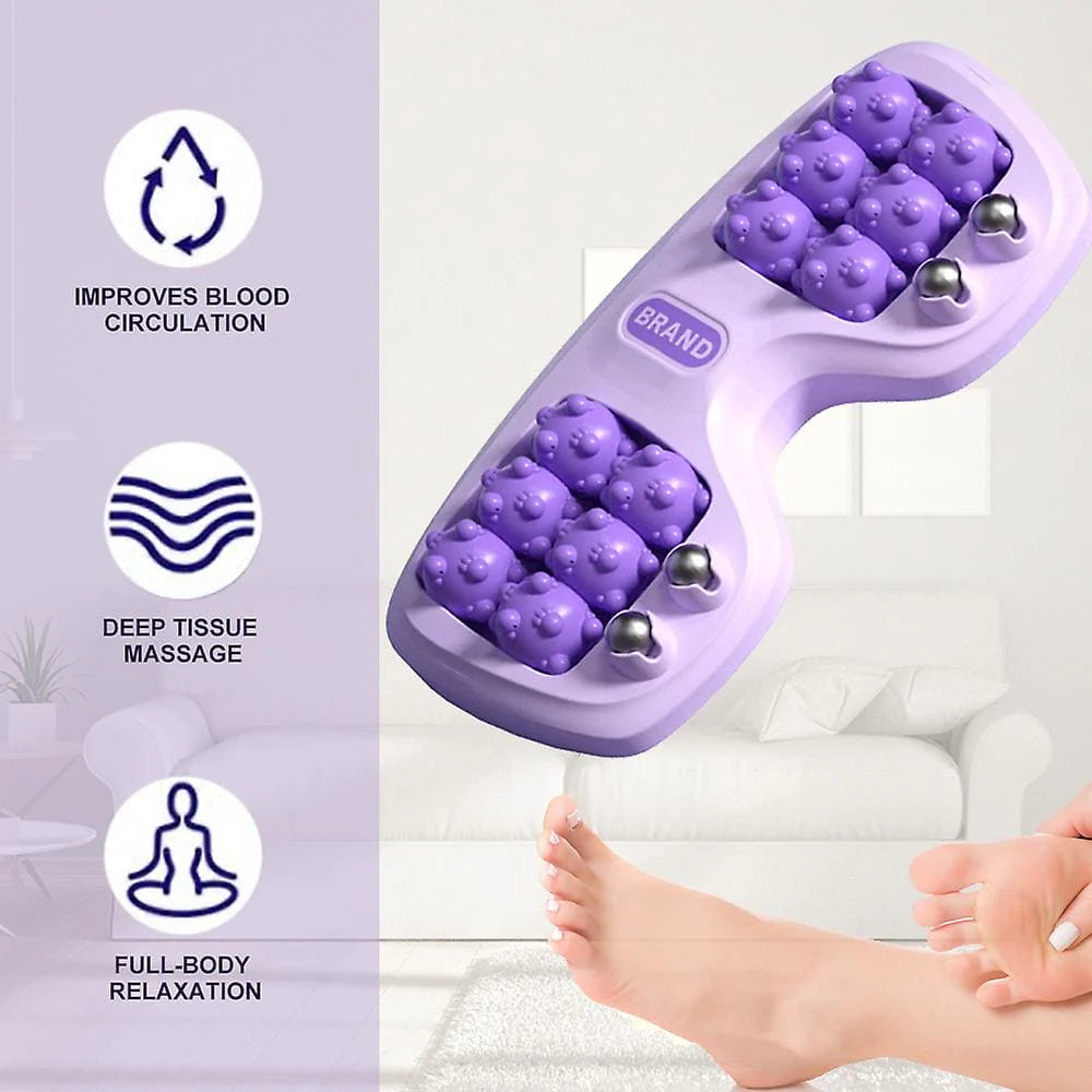 Foot Massager