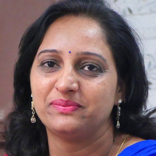 Kavita, Jaipur
