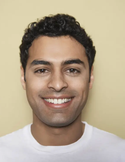 Aarav