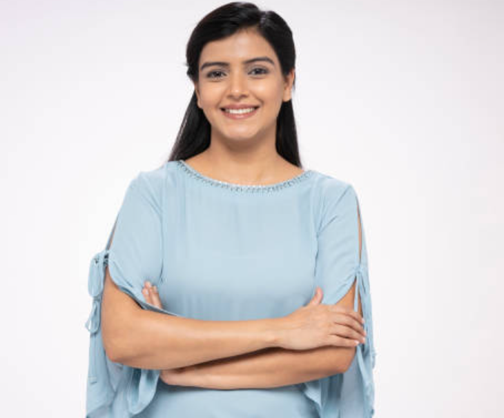 <em>Kanika</em>