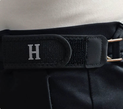 SnapFit Pro™ Buckle-Free  Belt
