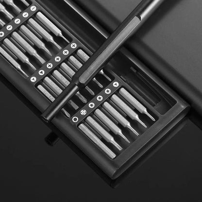 Fix Edge™ - 24 in 1 Precision Tool