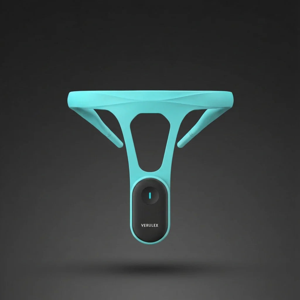 Precision Posture™ Smart Posture Corrector