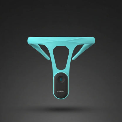 Precision Posture™ Smart Posture Corrector