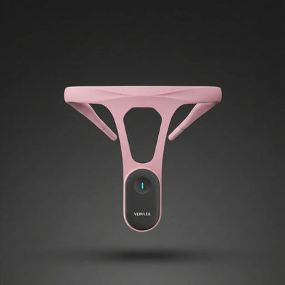 Precision Posture™ Smart Posture Corrector