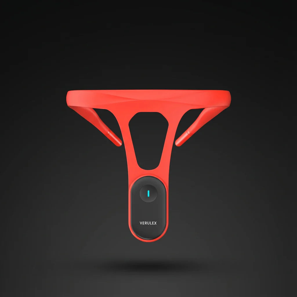 Precision Posture™ Smart Posture Corrector