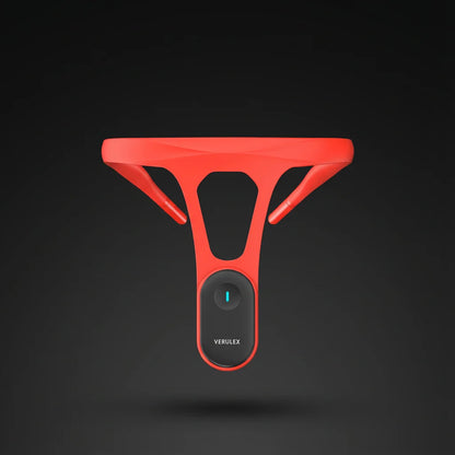 Precision Posture™ Smart Posture Corrector