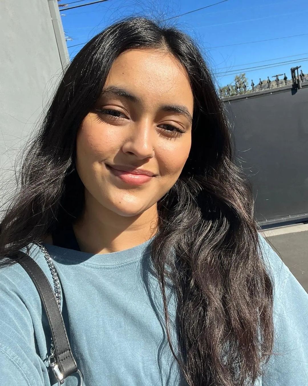 Asha