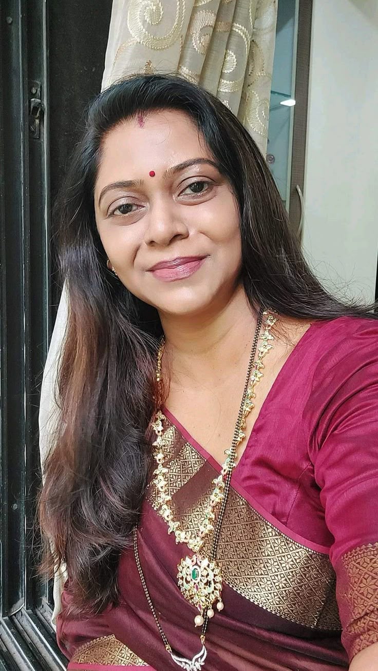 Radhika Aggarwal, Delhi
