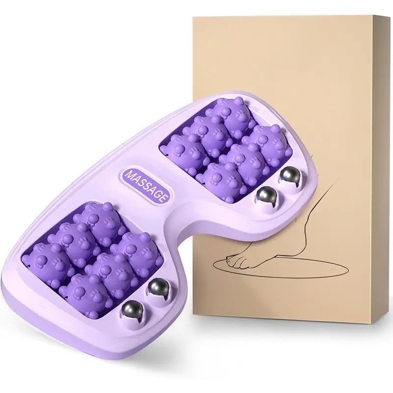 Foot Massager