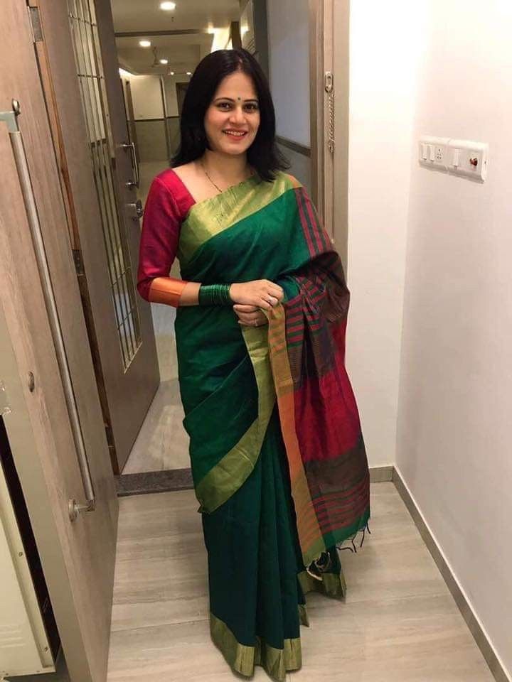 Simran Kaur – Ludhiana