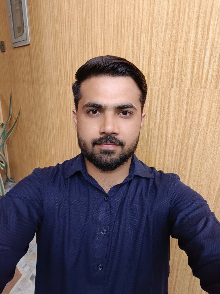 Karan Mehta, Ahmedabad