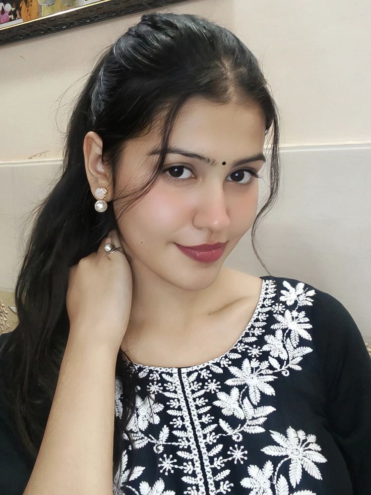 Anjali Mehra, Bangalore