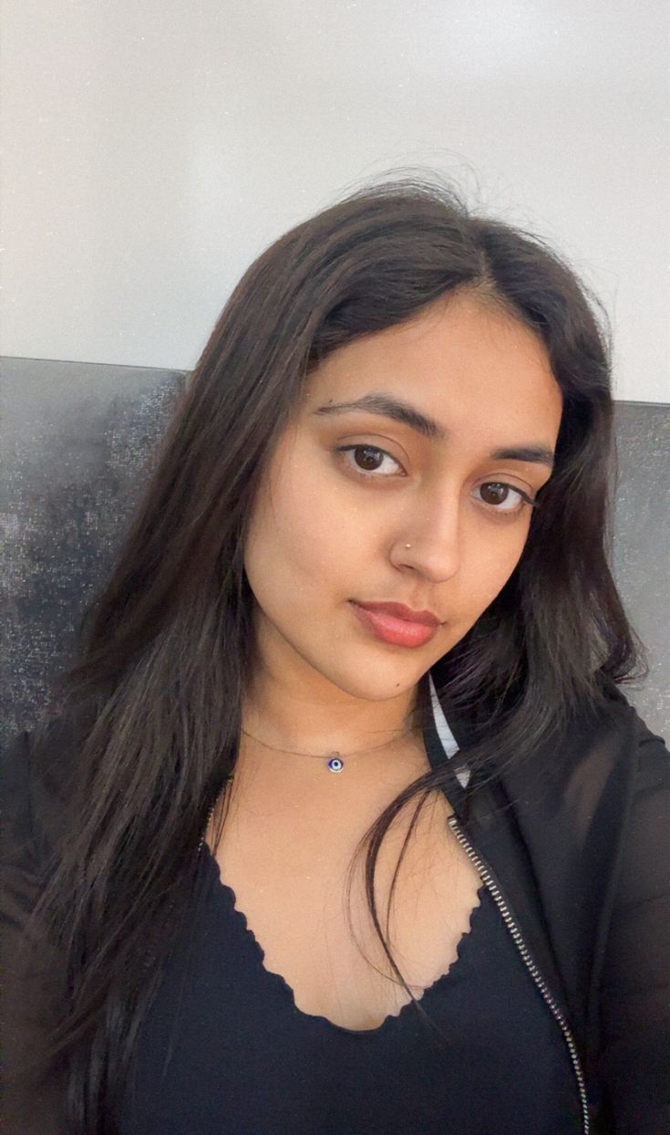 Shalini Mehta, Delhi