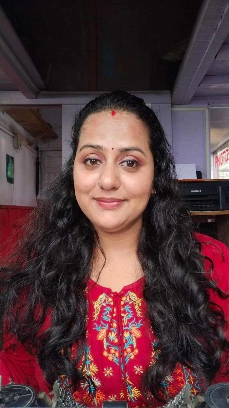 Sneha Rajput, Jaipur