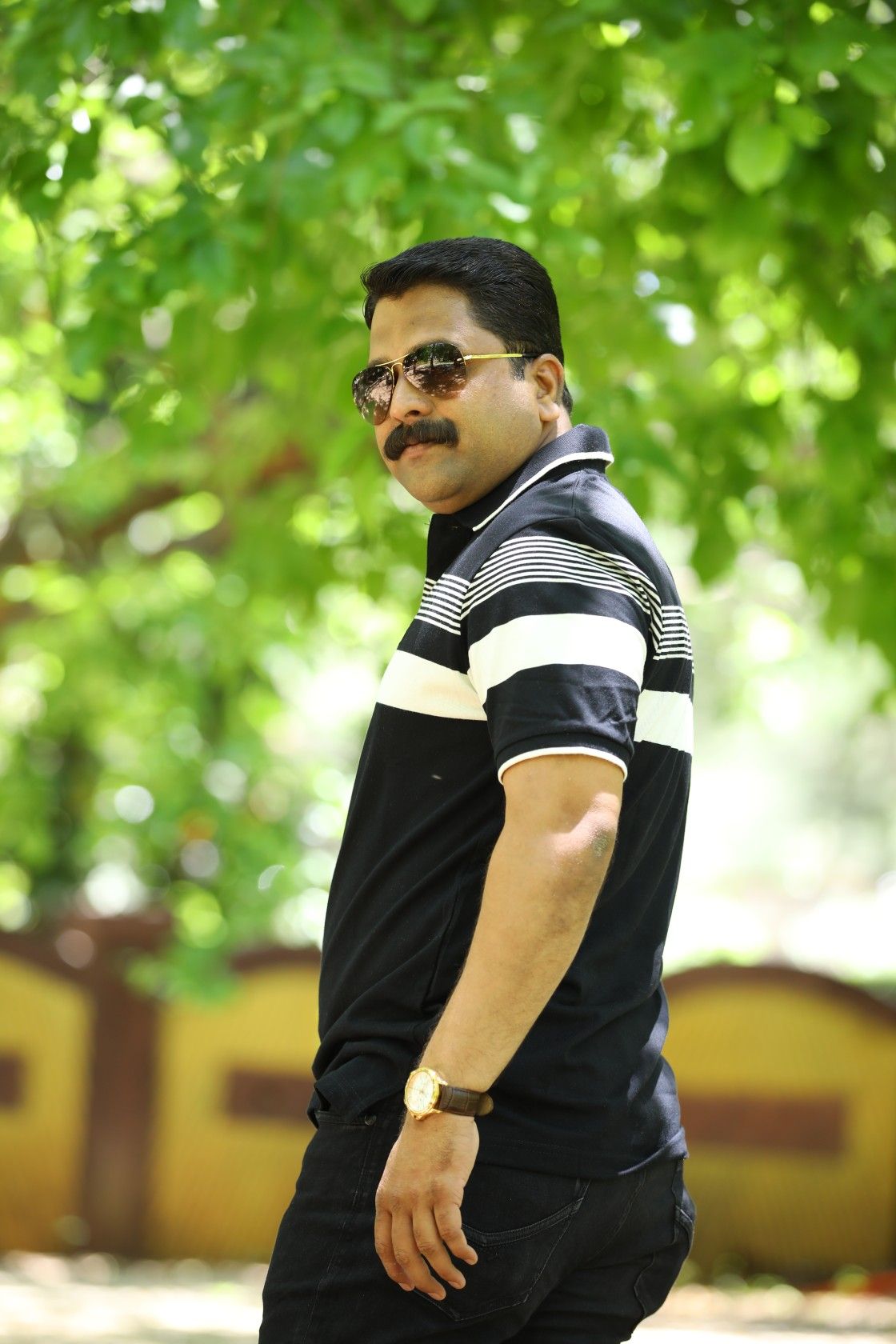 Mohit Bansal