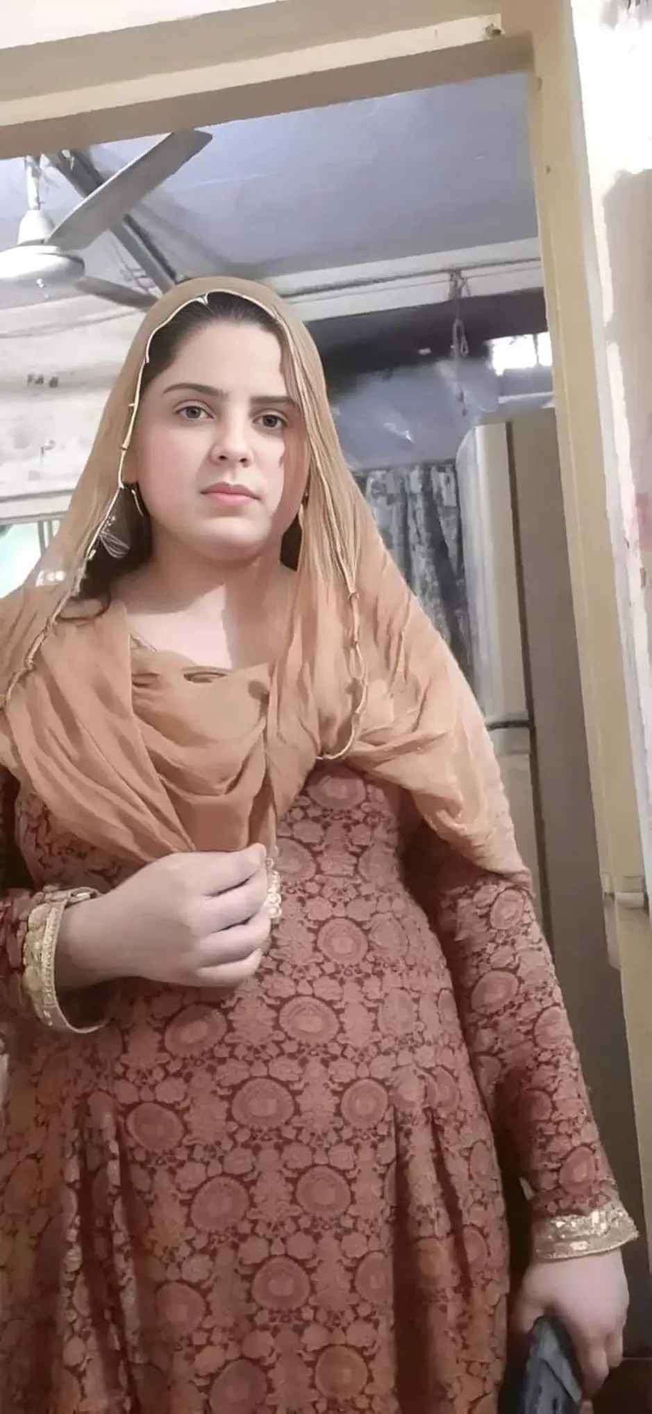 Anjali Verma