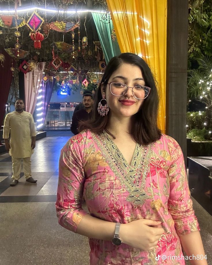 Neha Verma, Mumbai
