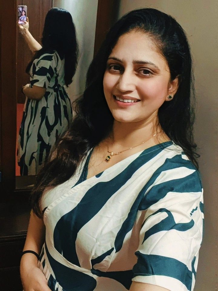 Riya Agarwal