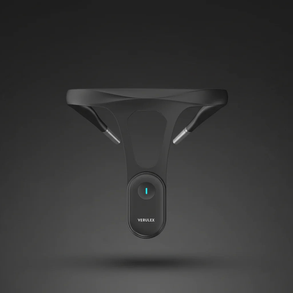 Precision Posture™ Smart Posture Corrector