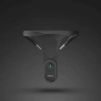Precision Posture™ Smart Posture Corrector