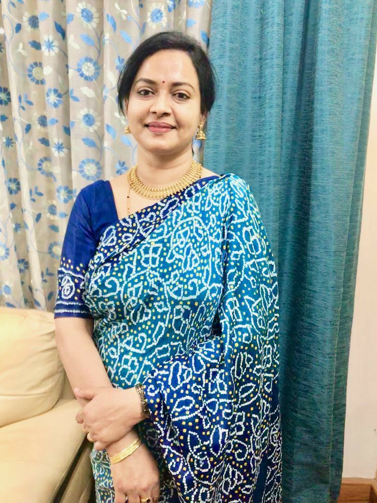- Pooja , Jaipur