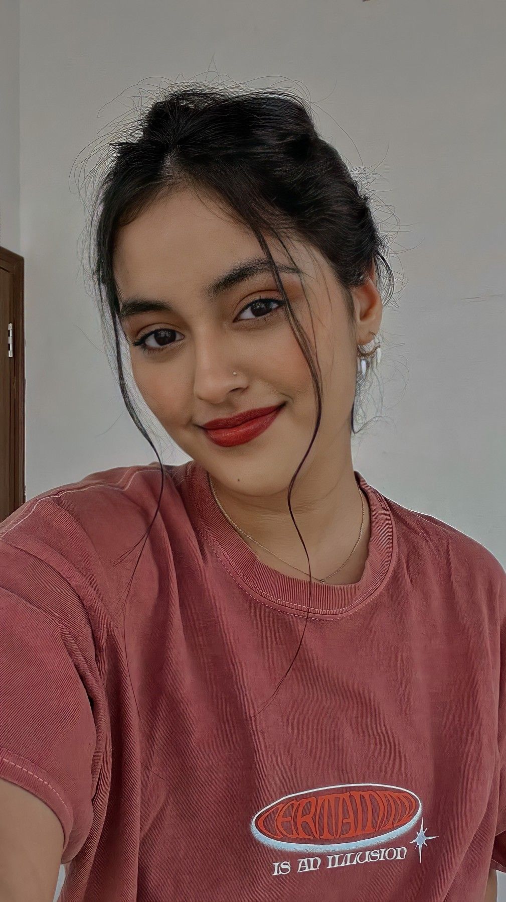 Sonali Sharma • Mumbai