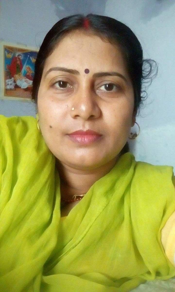 Neha K.