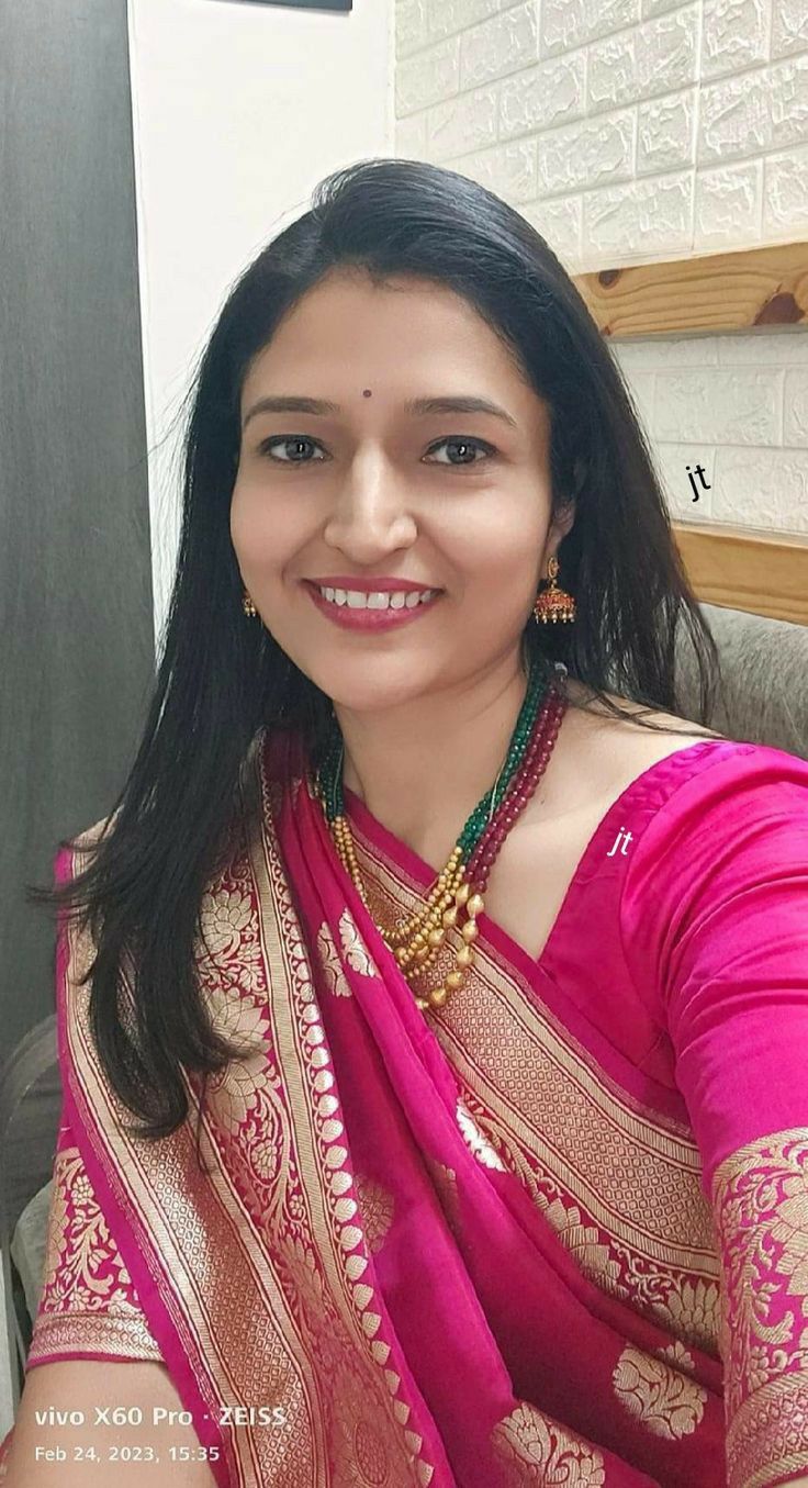 Neha Gupta