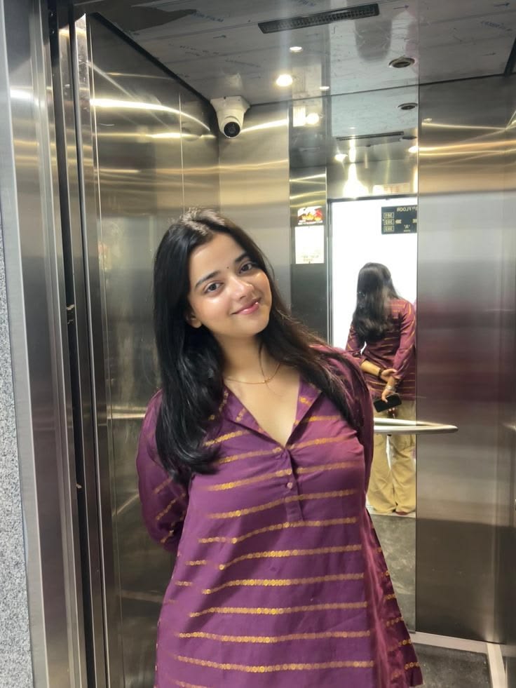 Nonita Aggarwal – Delhi