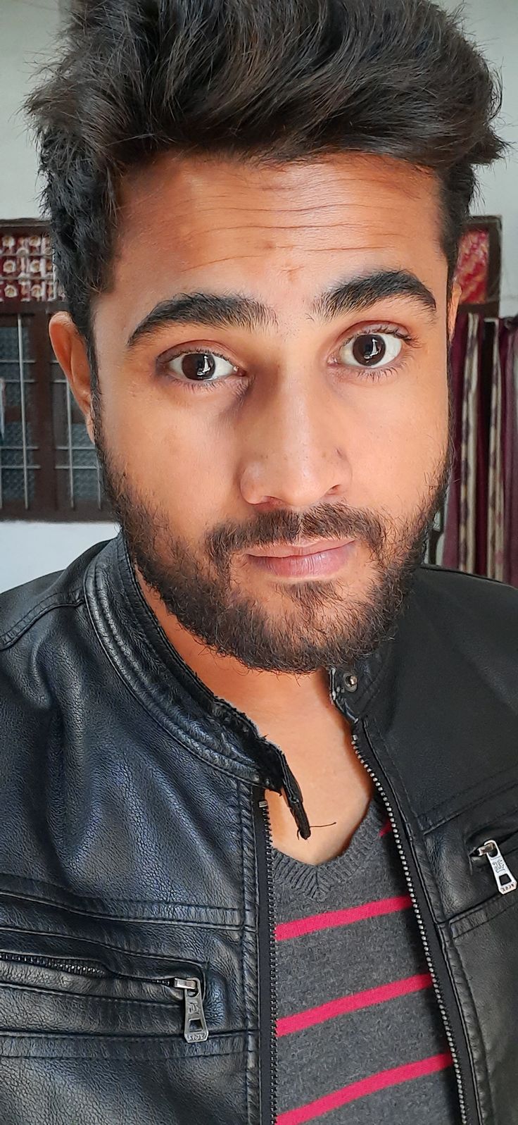 Rohit Sharma – Delhi