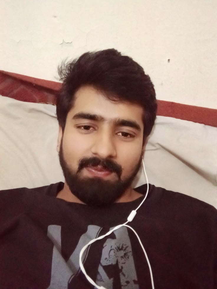 Yuvan Bedi – Meerut