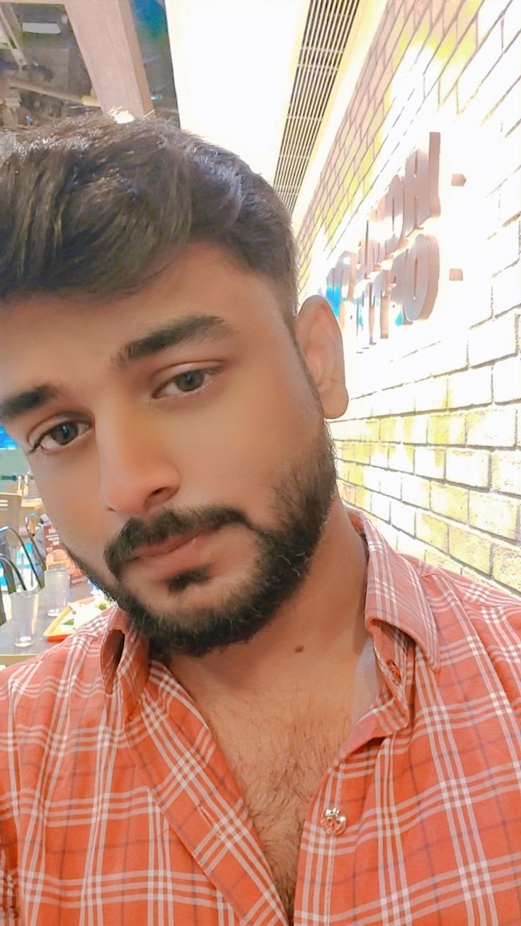 Amit Kumar, Mumbai