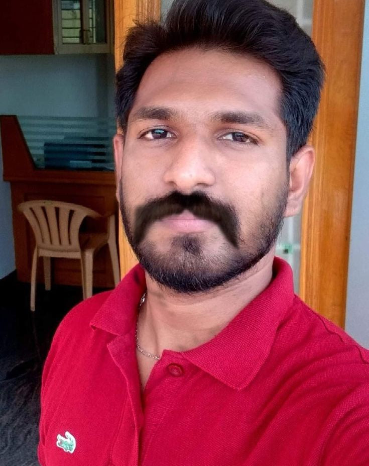 Rahul Malhotra