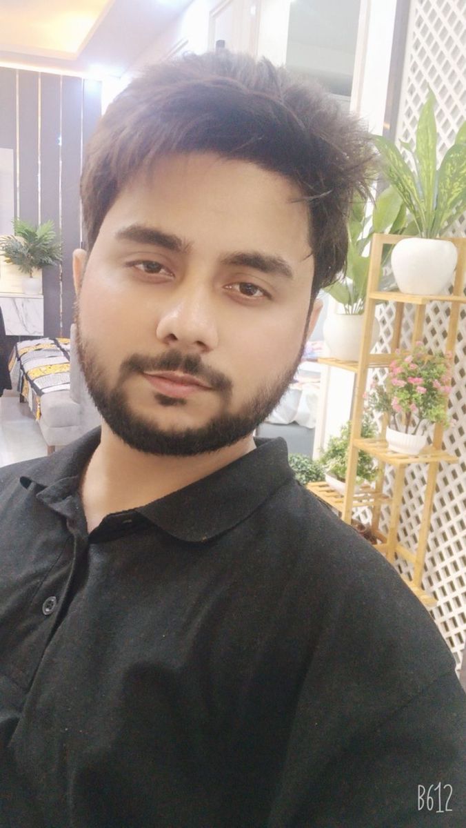 Amit Kumar, Bangalore