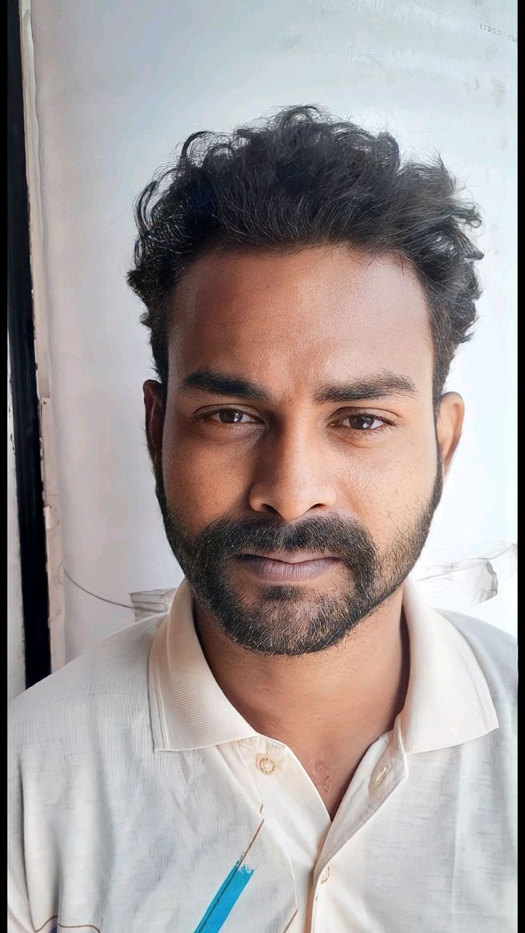 Rahul S.
