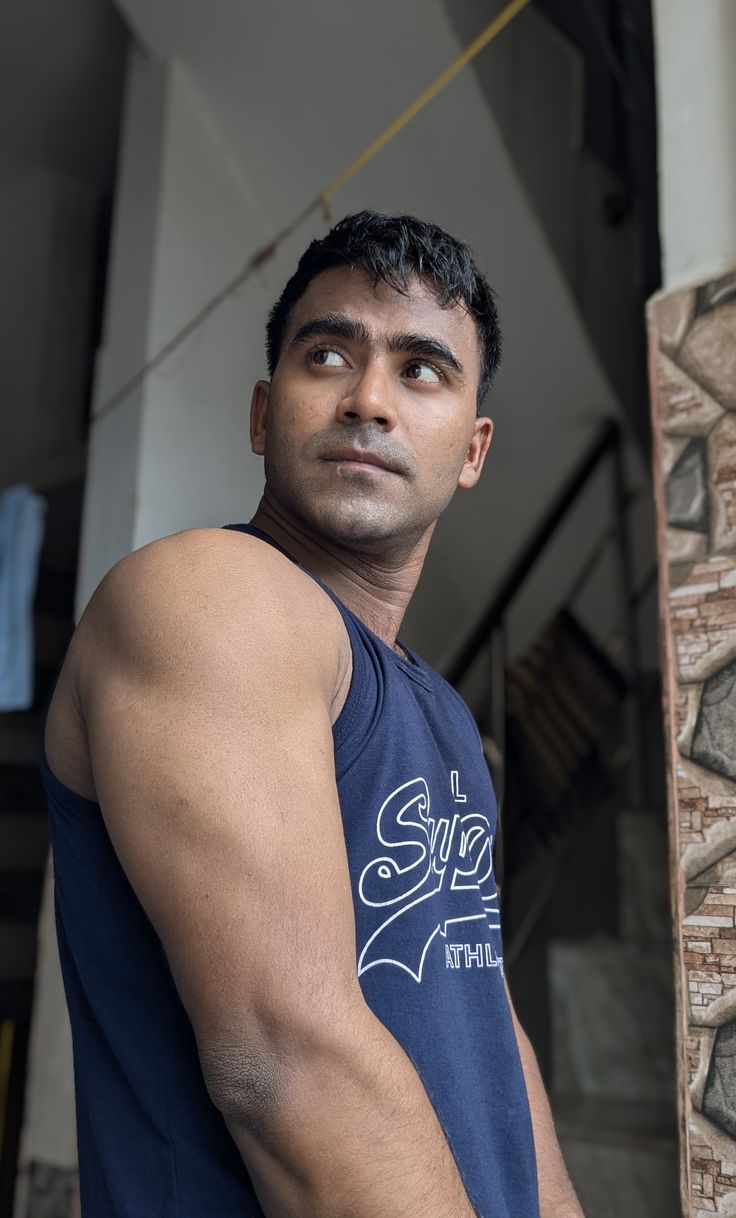 Vikram Singh – Jaipur