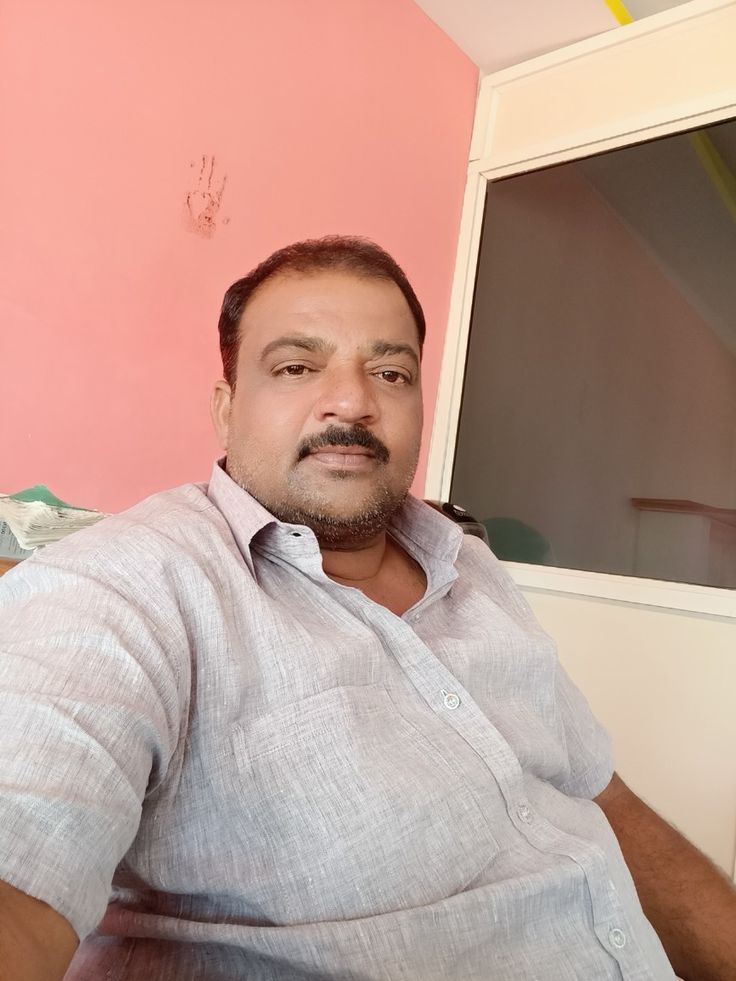Rajendra Rao - Hyderabad