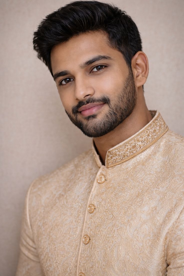 Mohit
