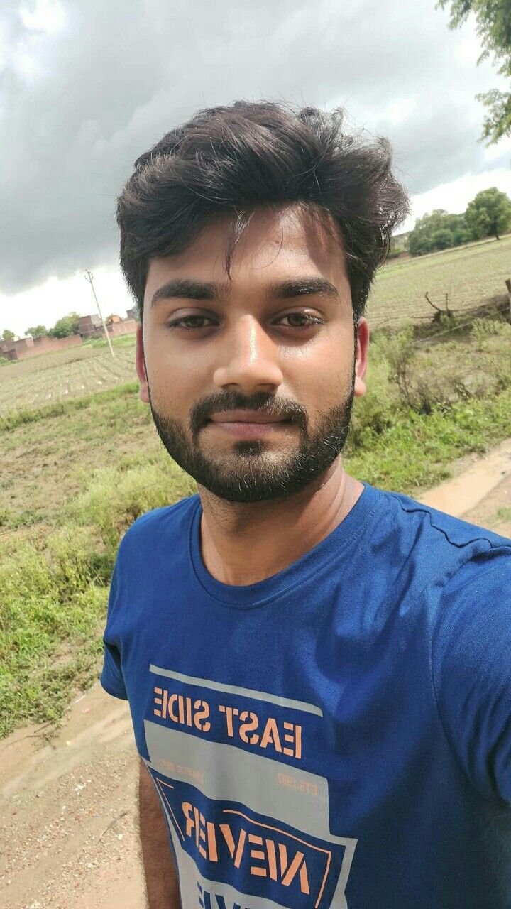 Aman K.