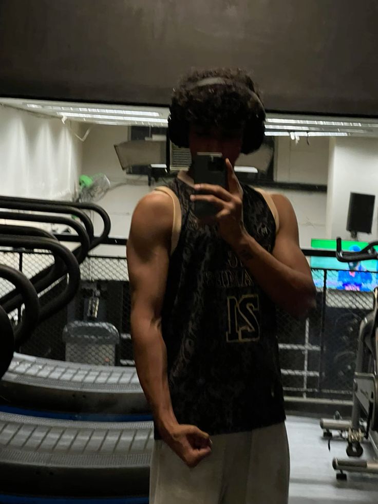 Arjun