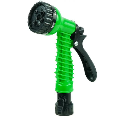 FlowMaster™ -  Expandable Hose Pipe