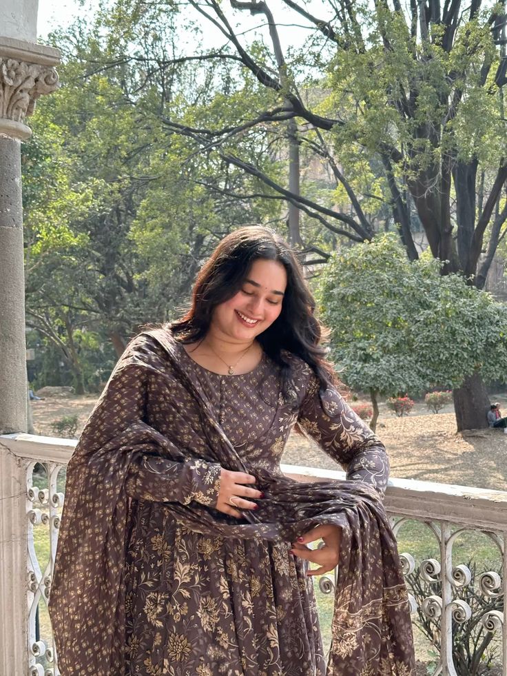 Riya Singh