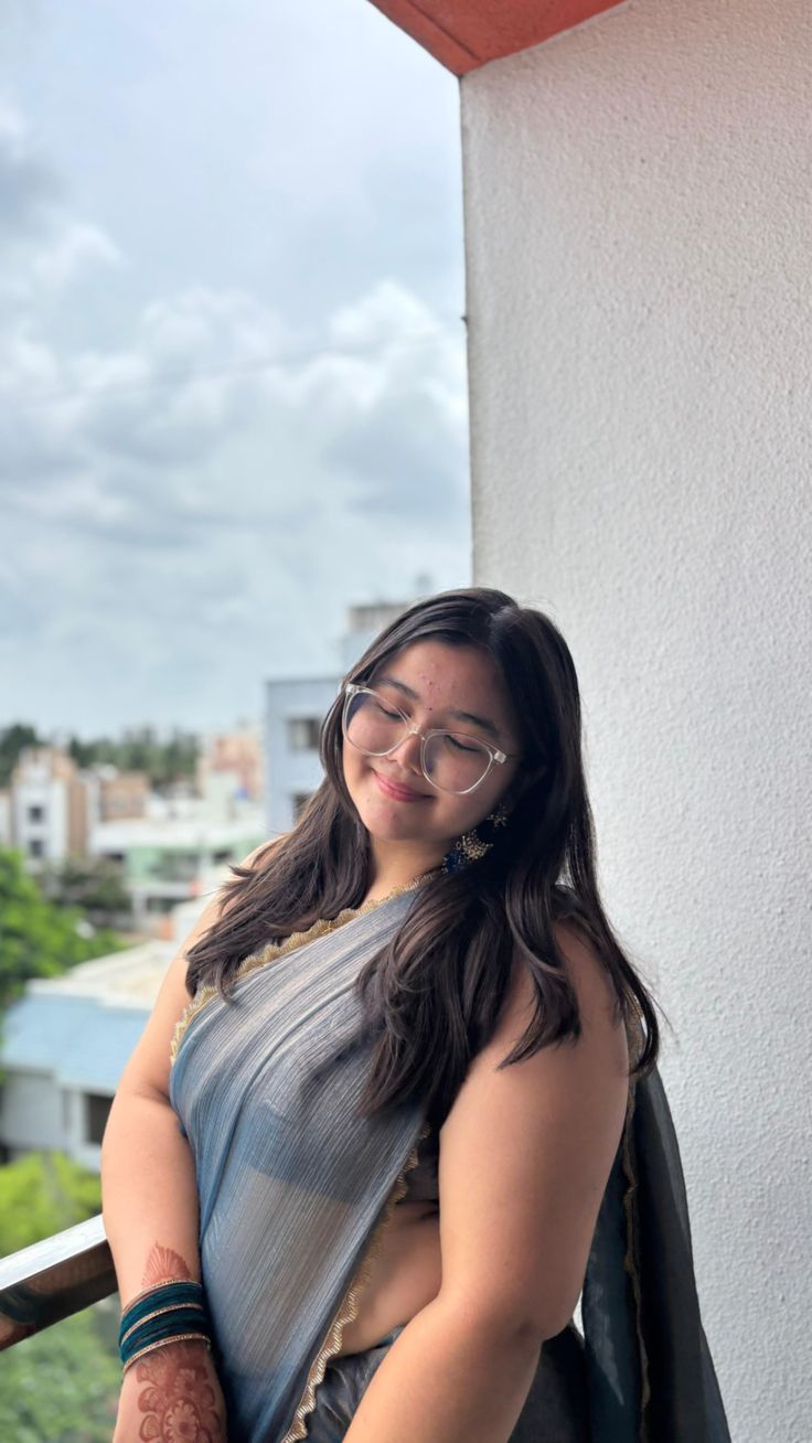 Pooja Mehta