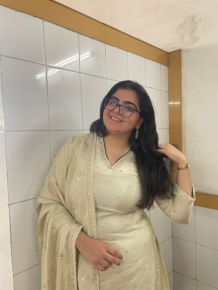 Sneha Kapoor