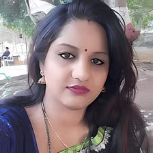 Kriti